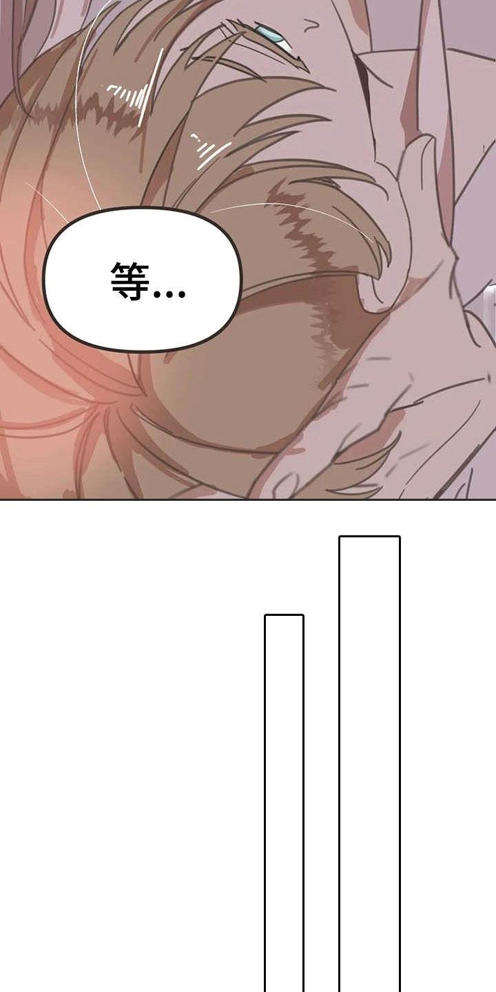 第171章：【番外】主动17