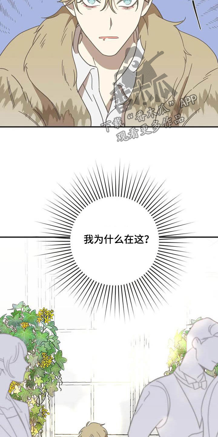 第174章：【番外】眼泪34