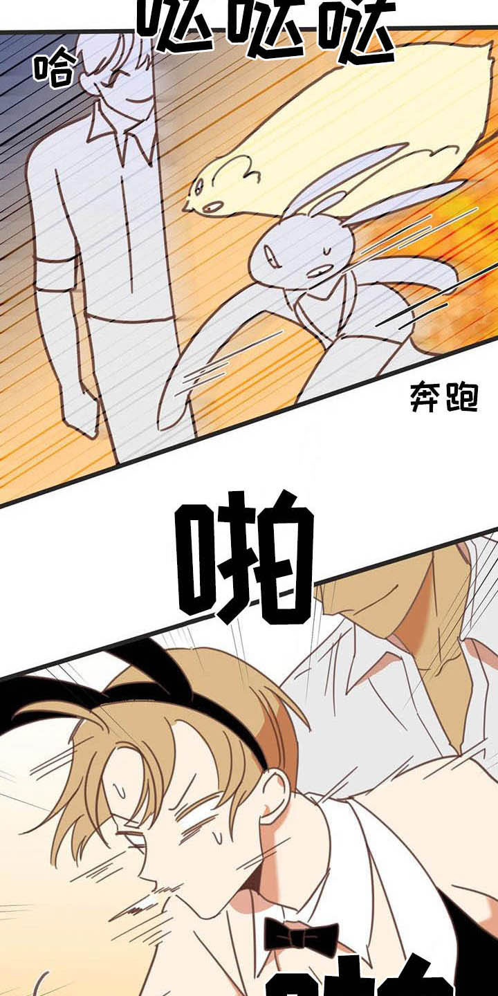 第181章：【番外】才艺展示16