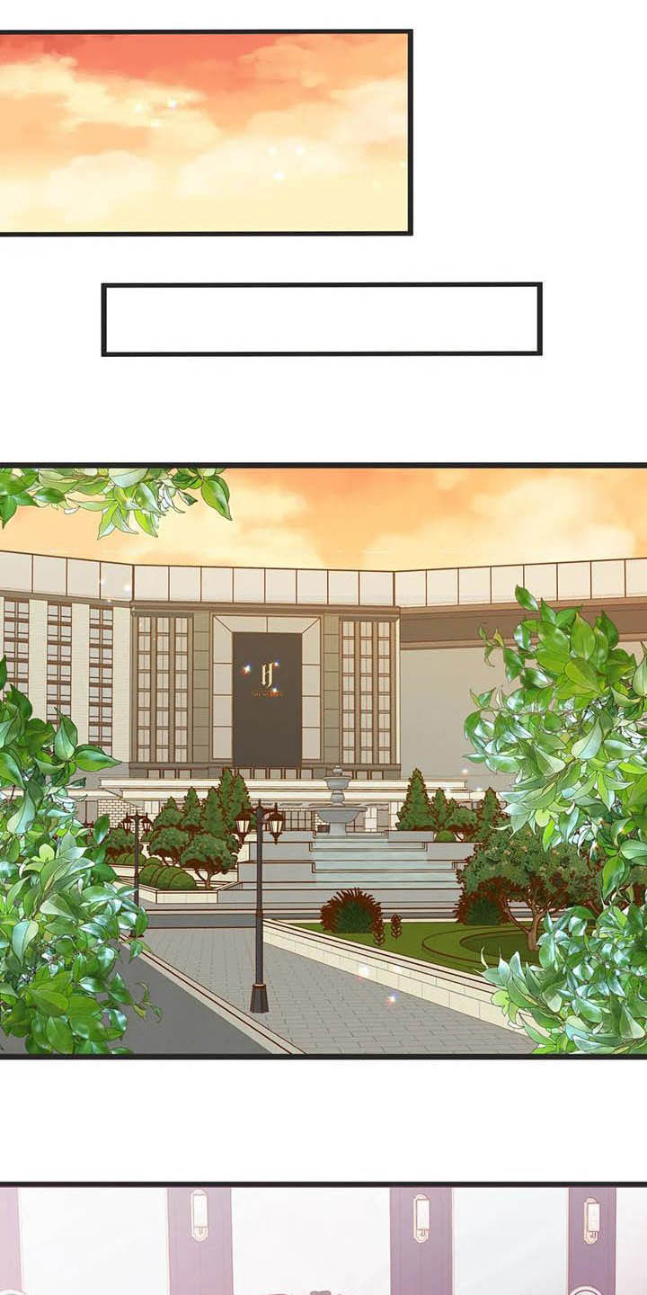 第182章：【番外】笑死了0