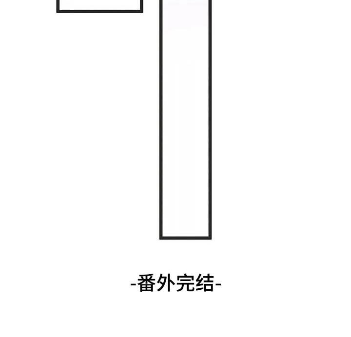第183章：【番外】礼物20