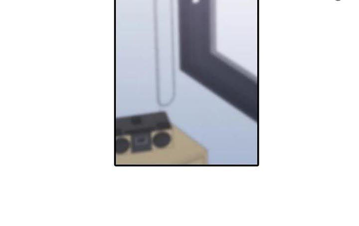 第187章：你说了很多遍11