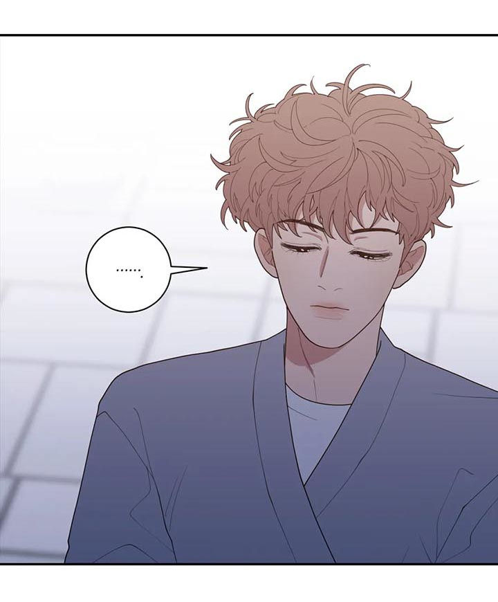 第164章：出名11