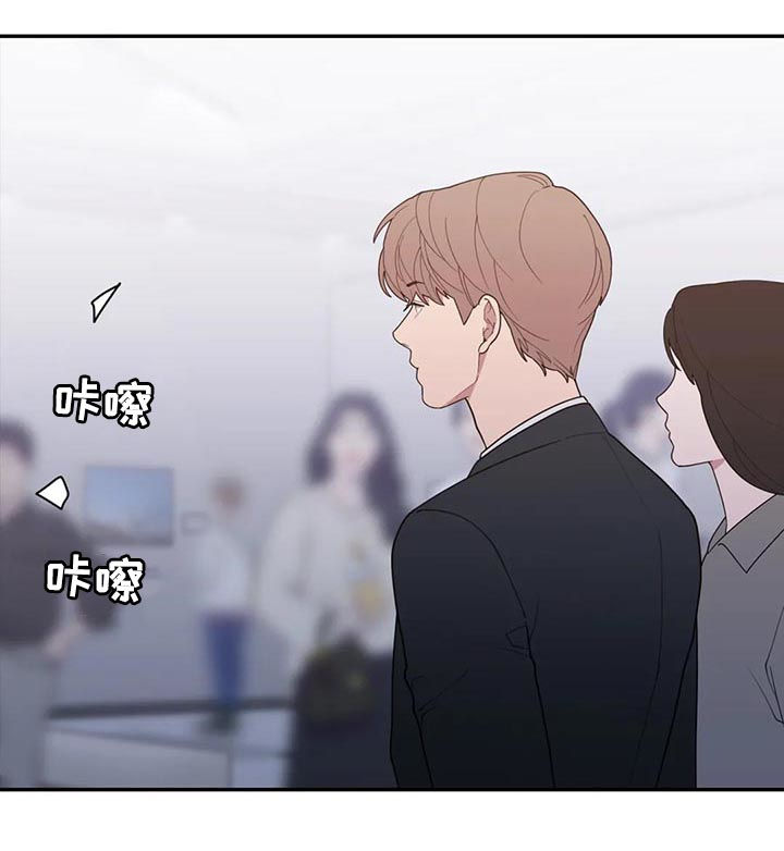 第163章：摄影展7