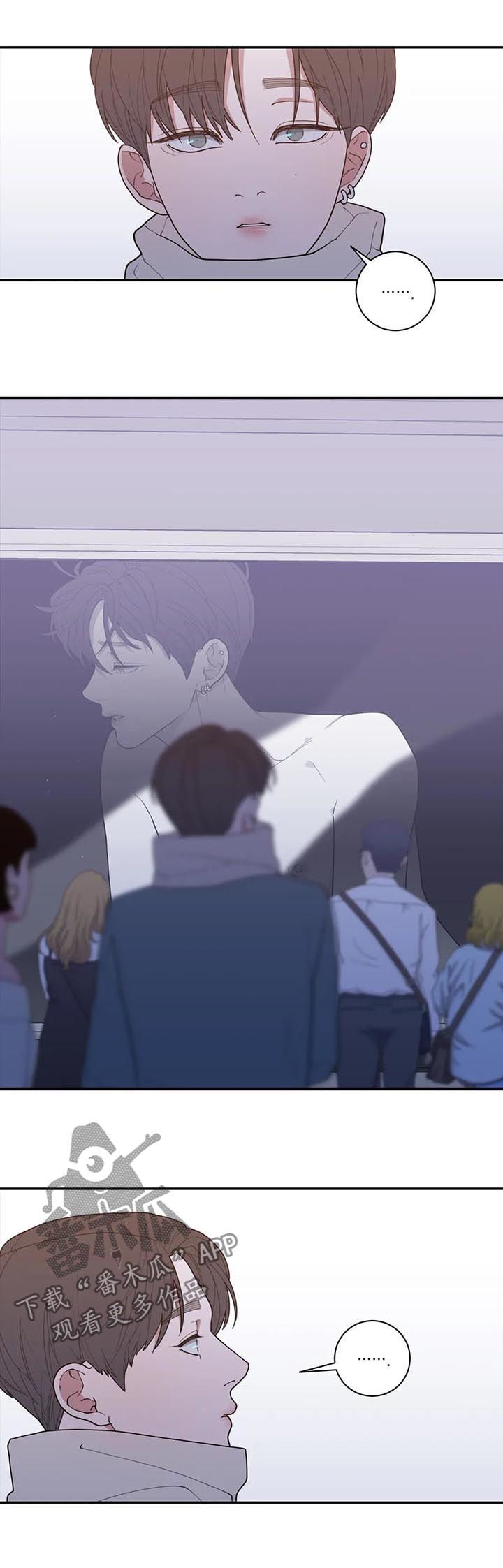 第163章：摄影展9