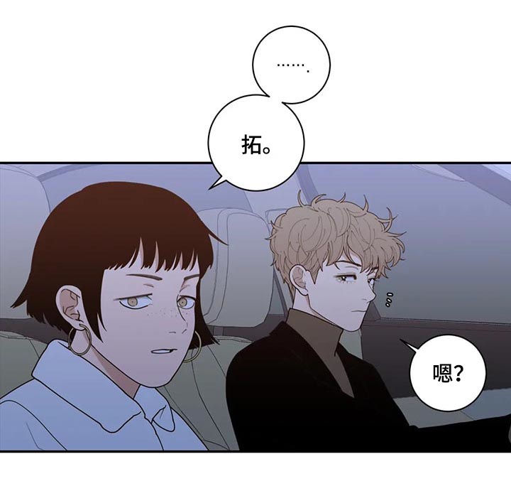 第158章：挡箭牌1