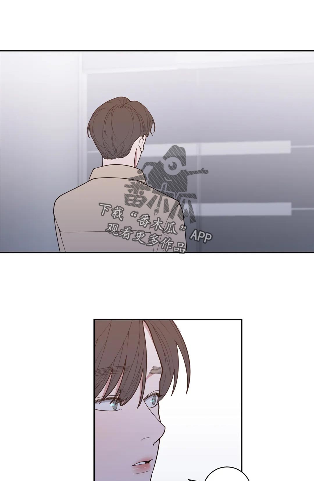 第154章：不止你一个0