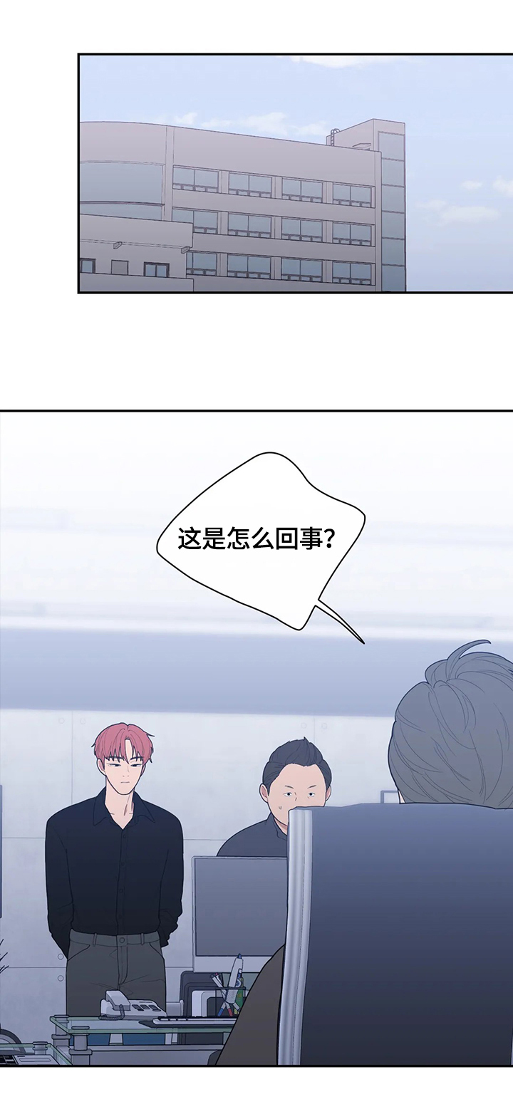 第102章：拍摄0