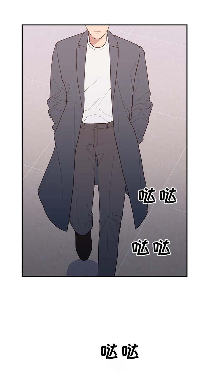 第70章：你更可怜7