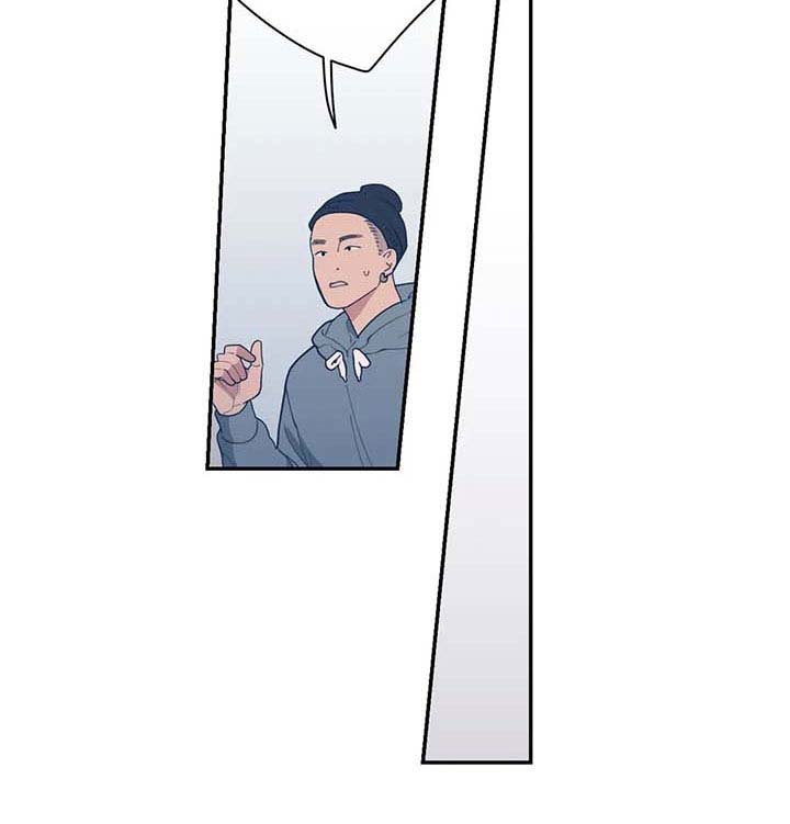 第56章：不请自来12