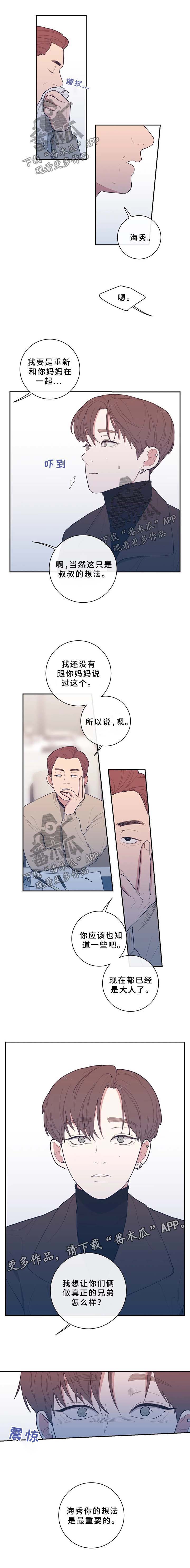 第54章：你的想法最重要5