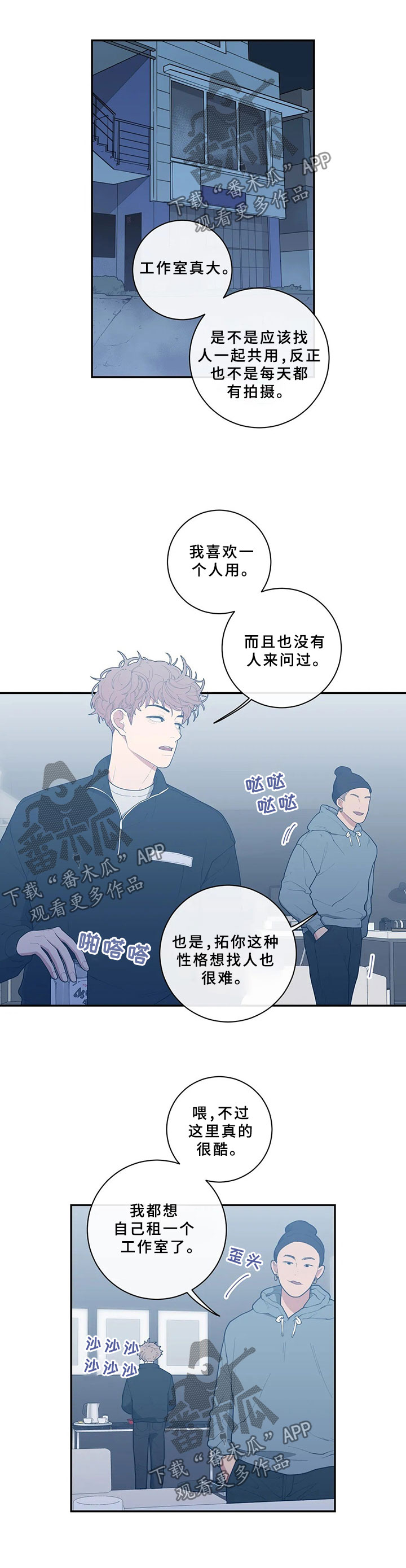 第48章：照片0