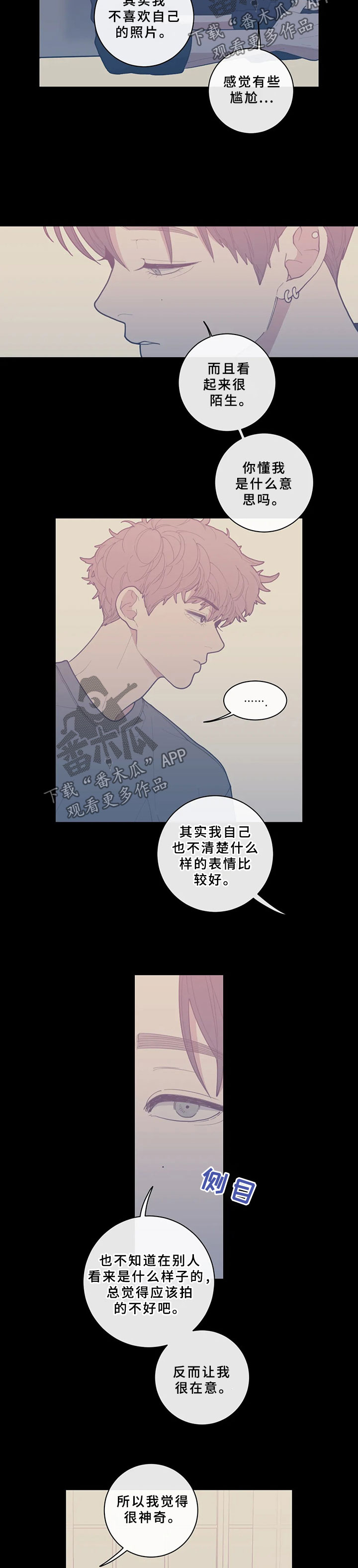 第48章：照片8
