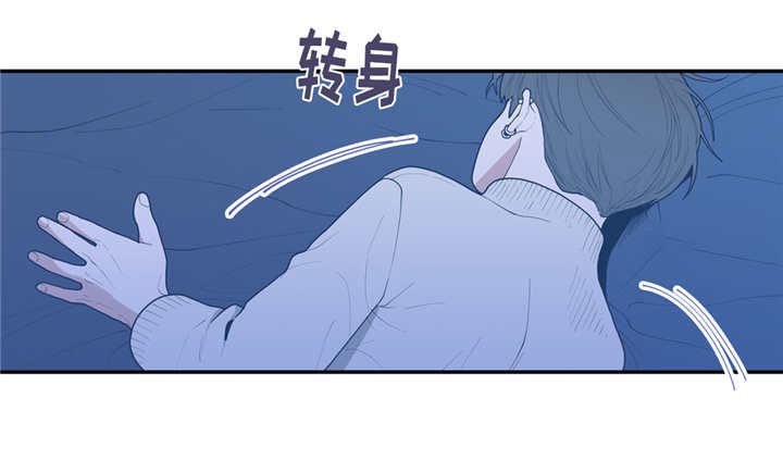第41章：拙劣谎言8