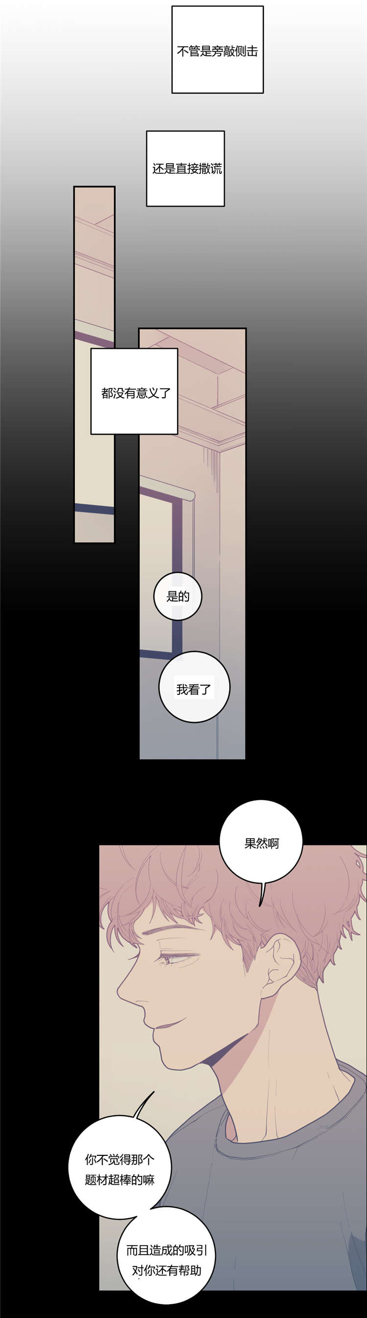 第23章：作品10