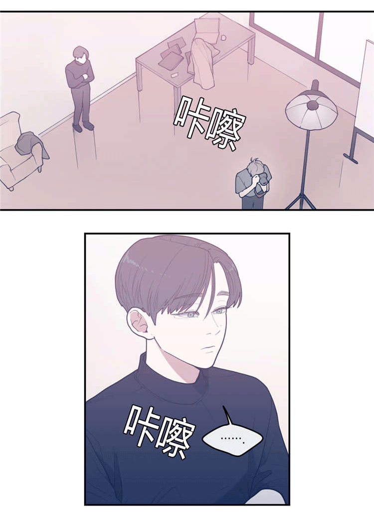 第23章：作品15