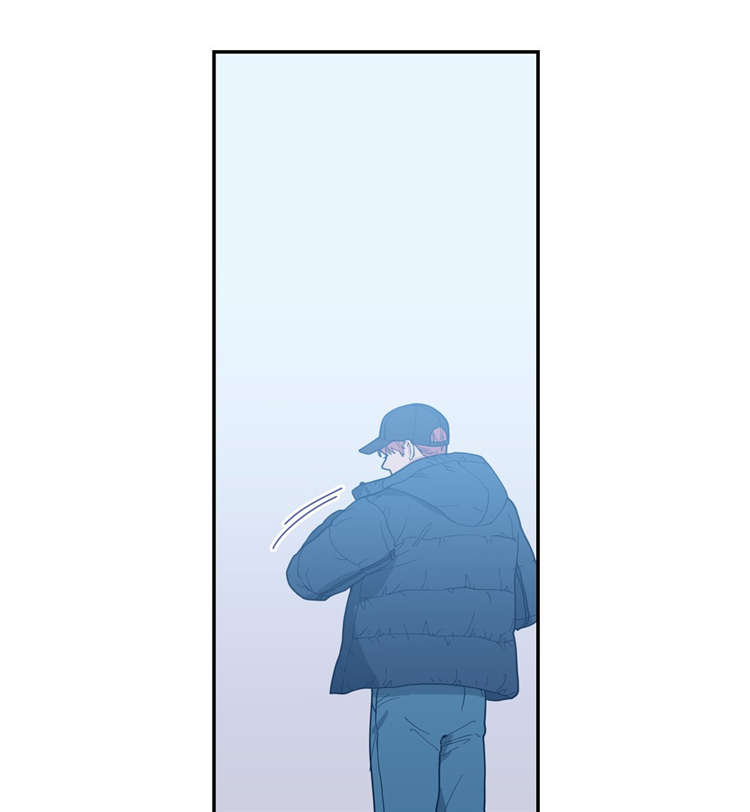 第14章：分开睡9