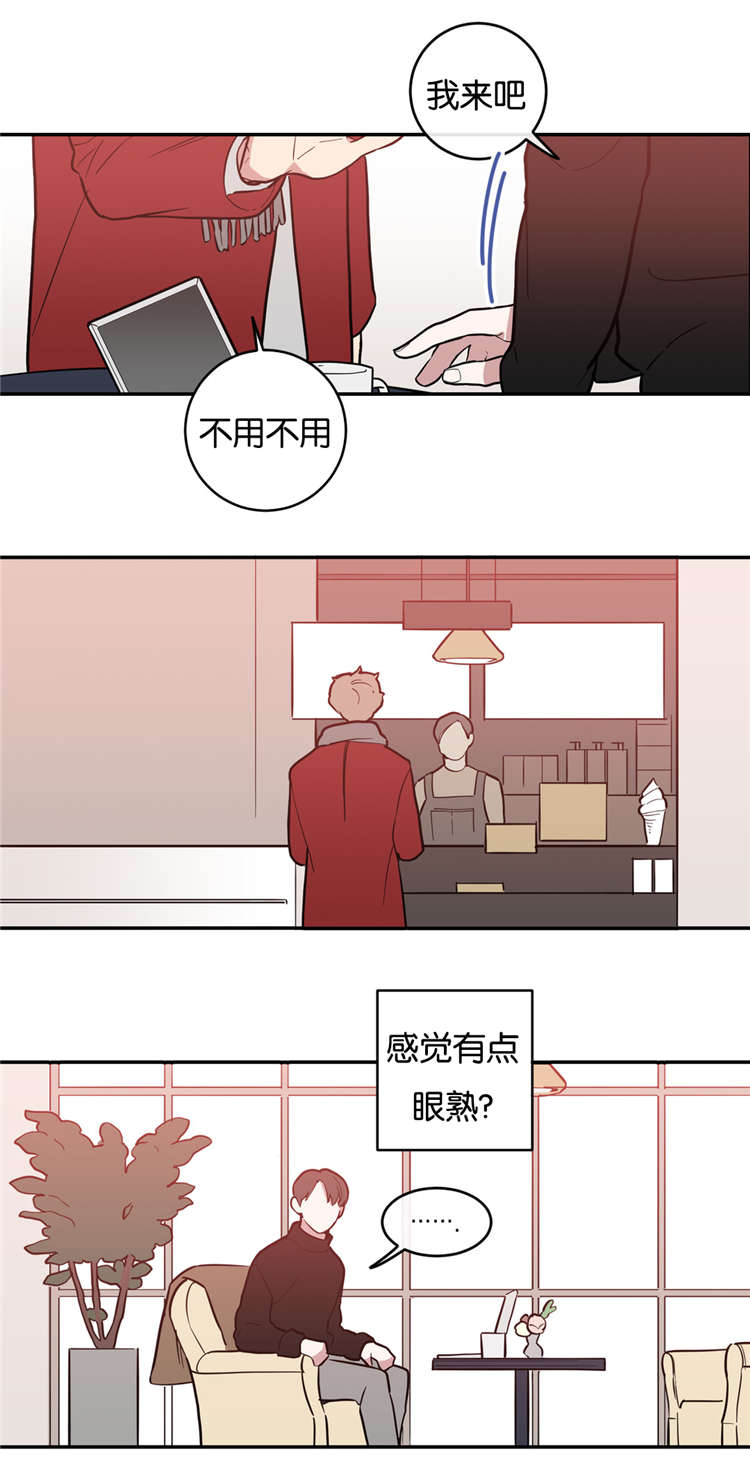 第5章：摄影师12