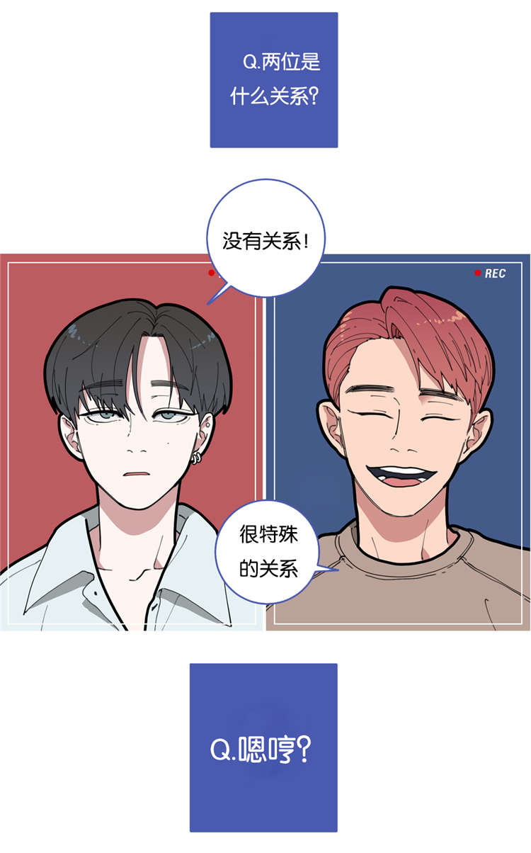 第2章：兄弟12