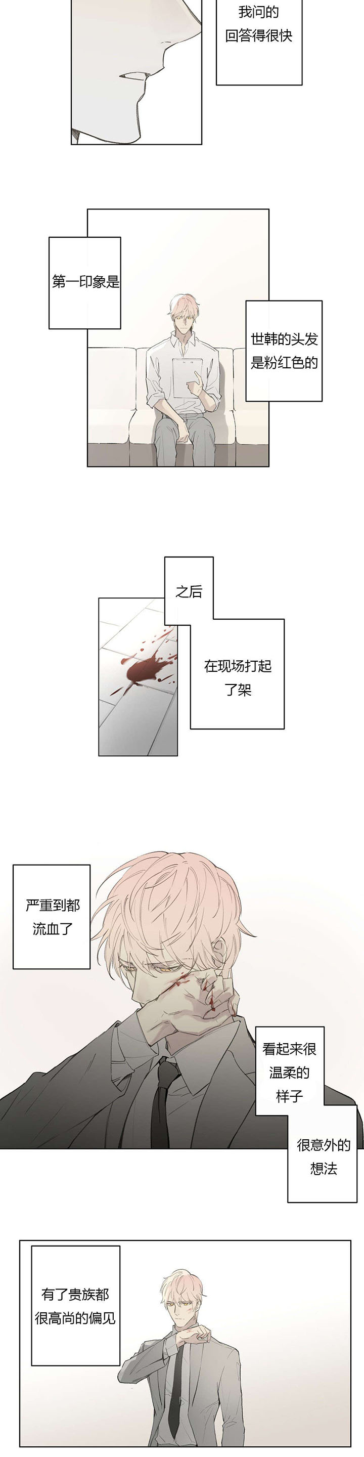 第77章：竟敢轻视我的能力！！6