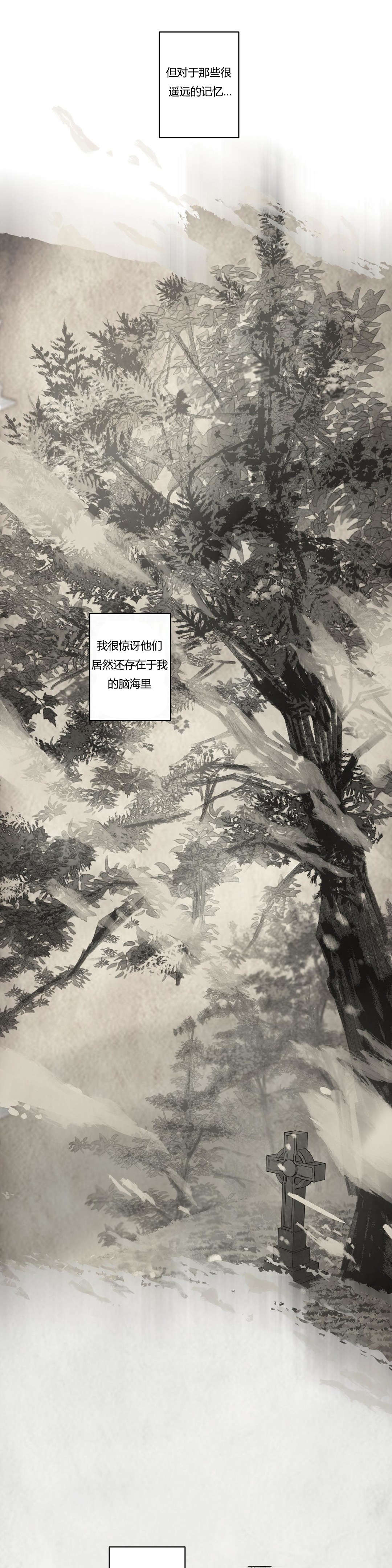 第71章：昔日重现(1)4