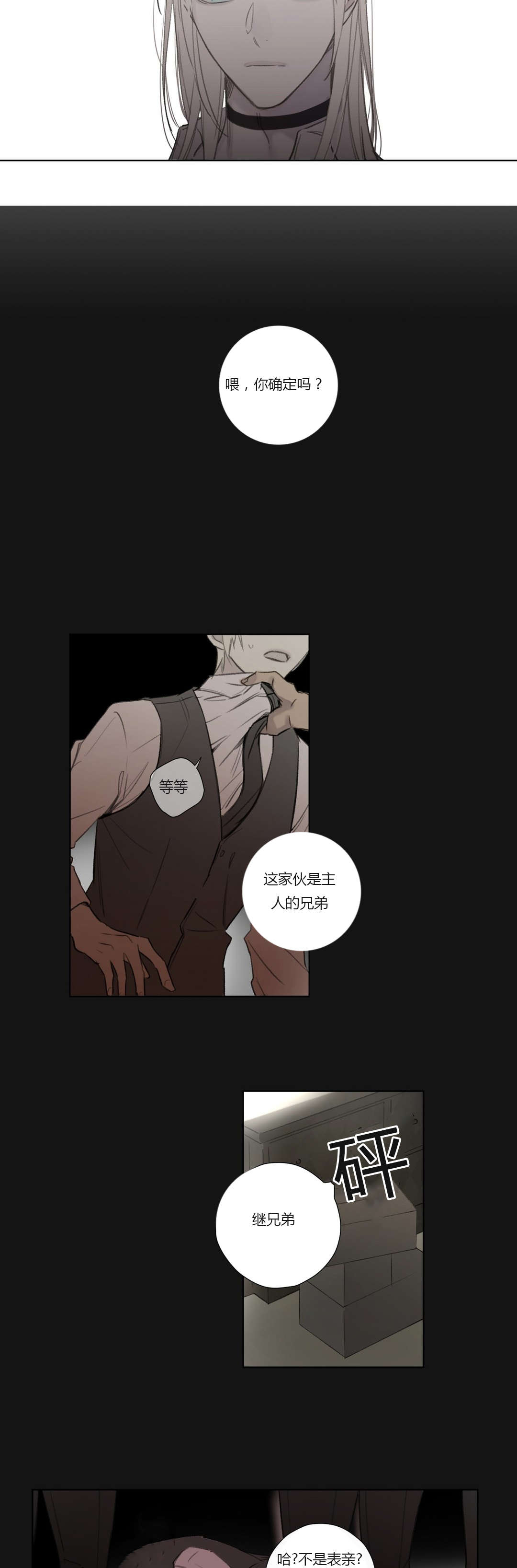 第66章：真正的身份14