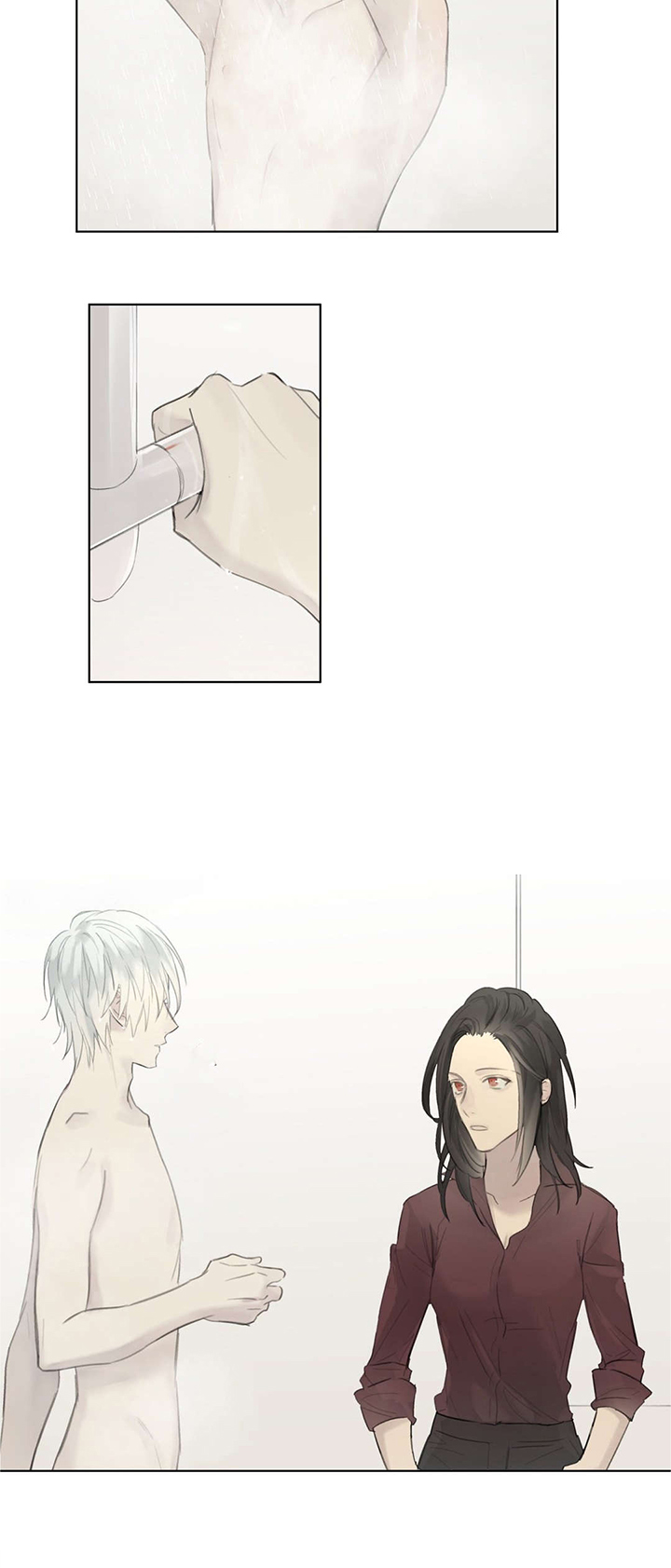 第53章：打算隐瞒3