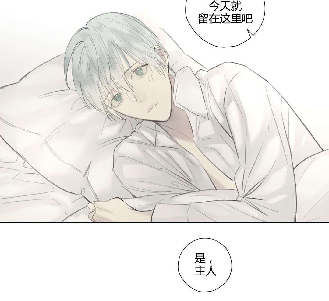 第52章：落水13