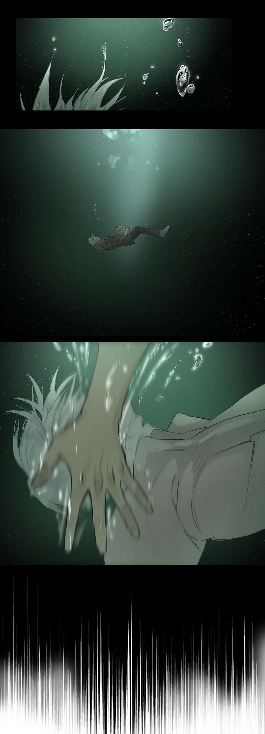 第52章：落水5