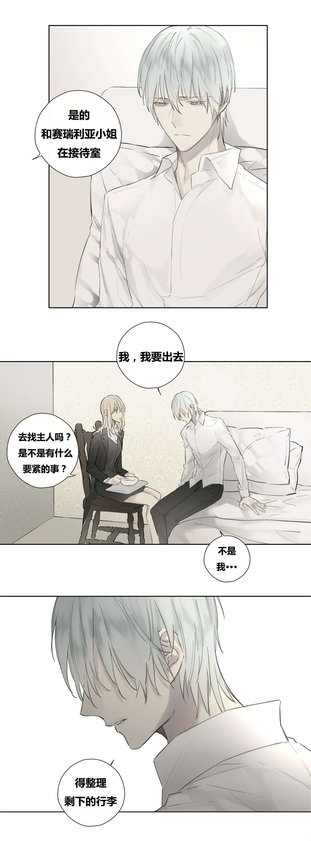 第48章：纹样不见了9
