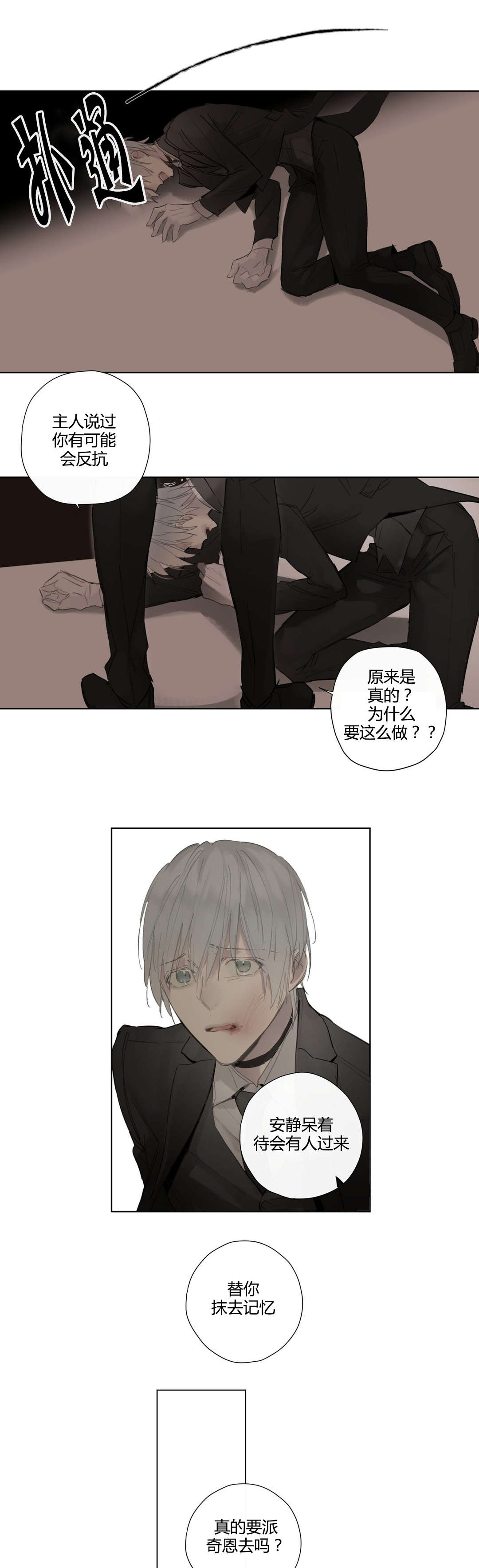 第41章：抹去的记忆10