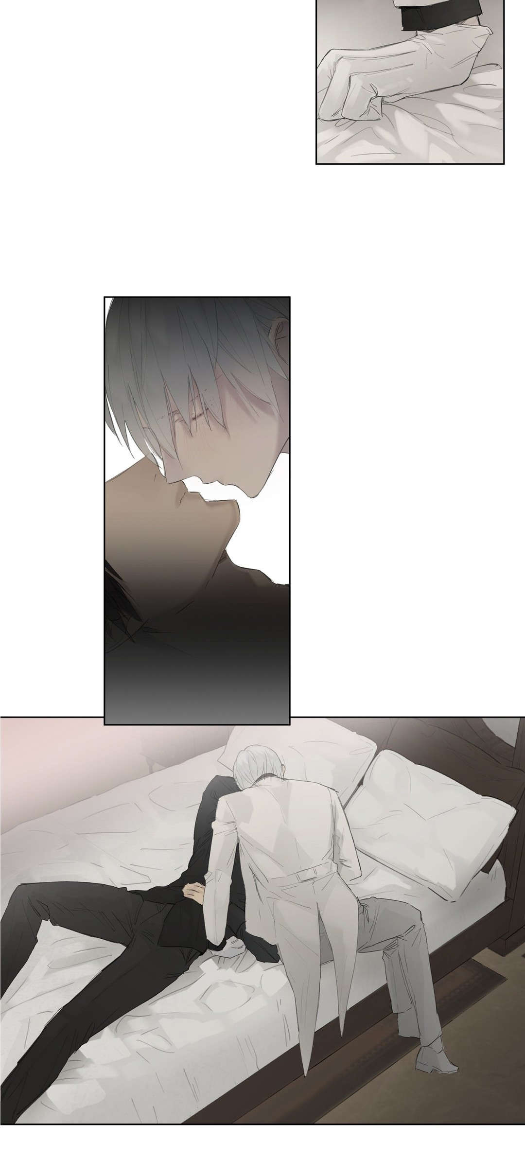第37章：主动16