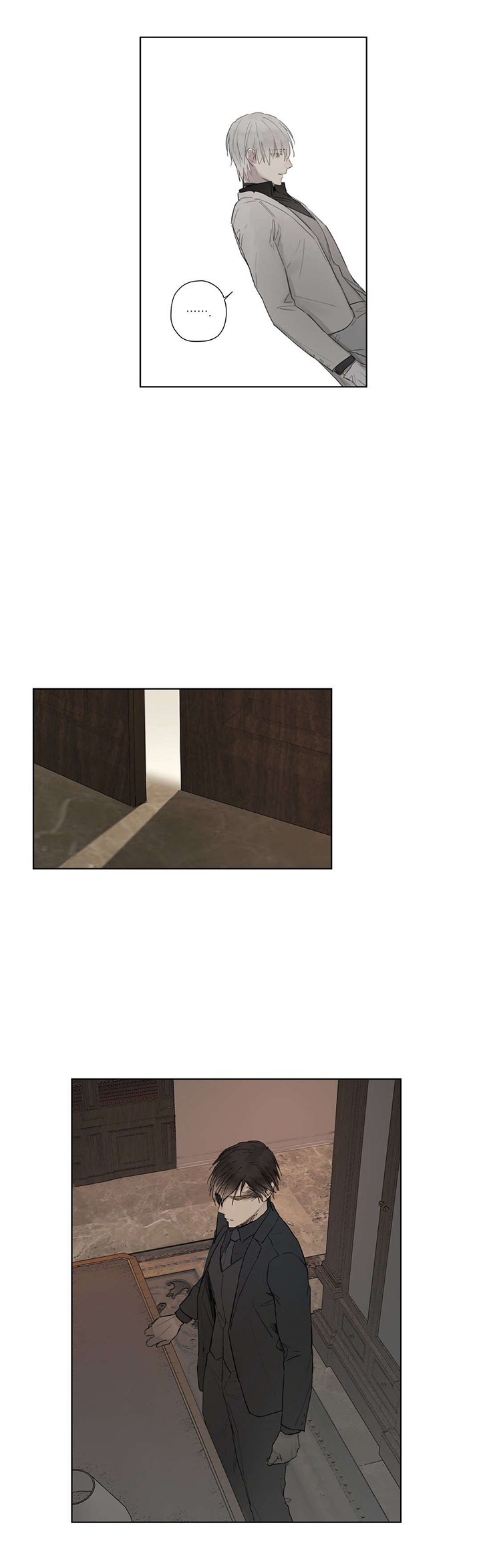第33章：外出2