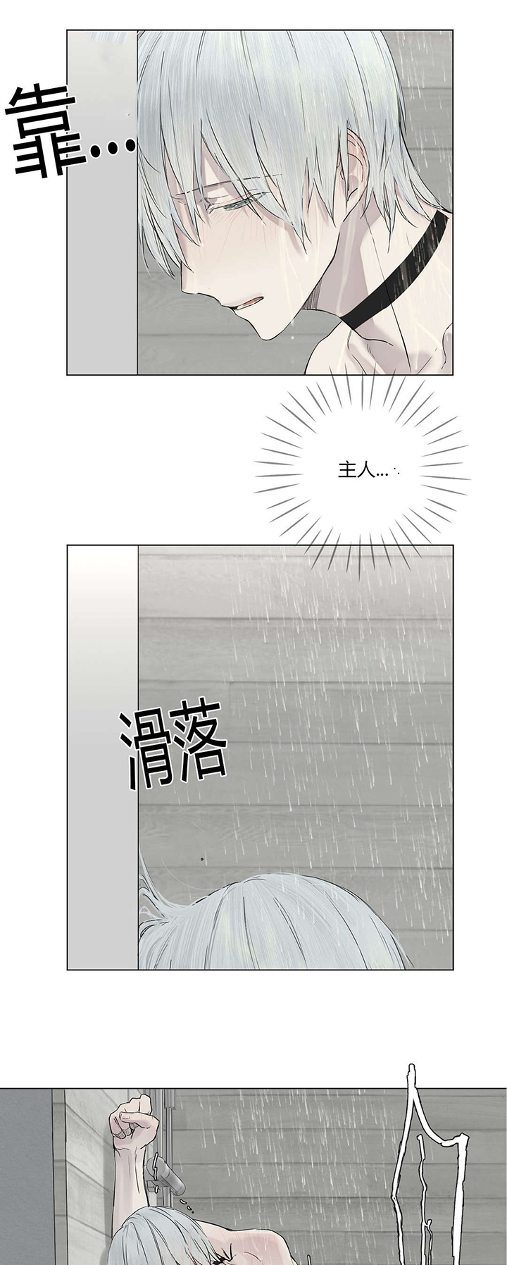 第12章：营养剂的梗1