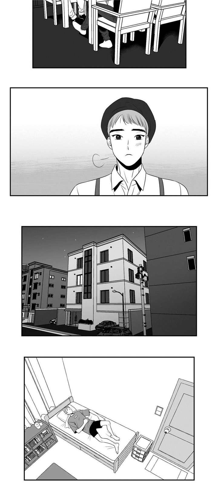 第12章：当然想啊4