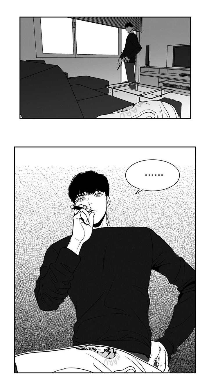 第13章：重磅炸药1