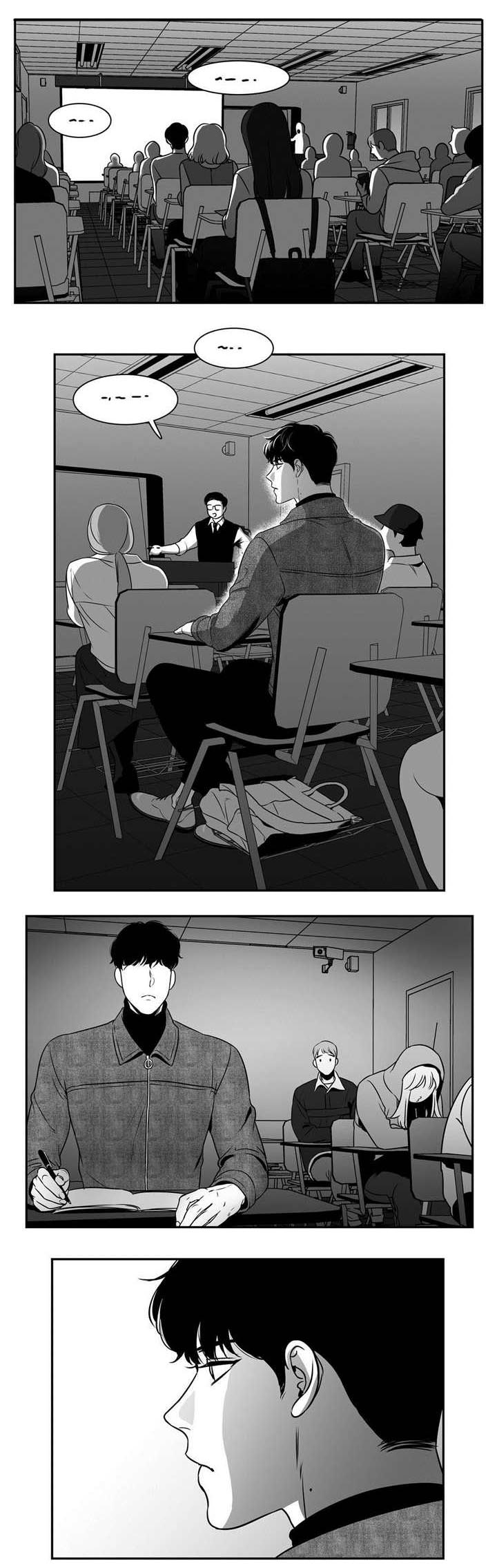 第20章：心情很好10