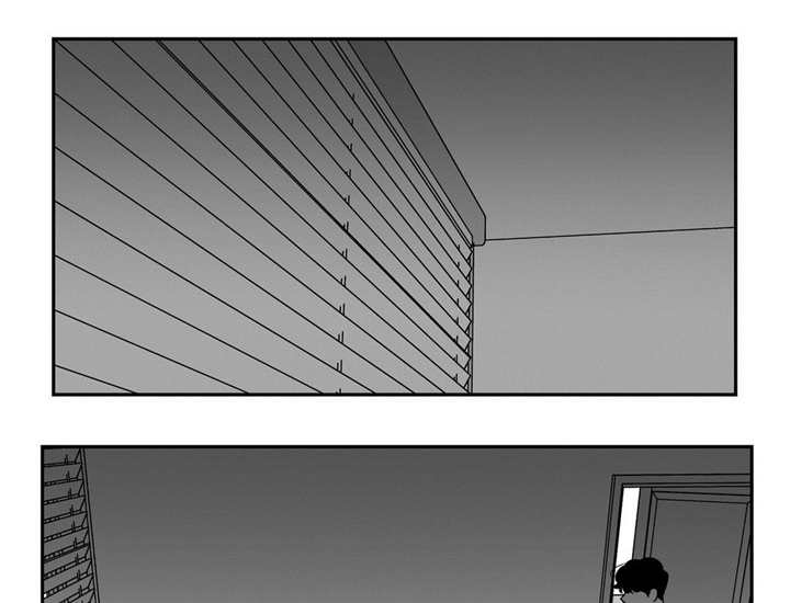 第28章：直播现场5
