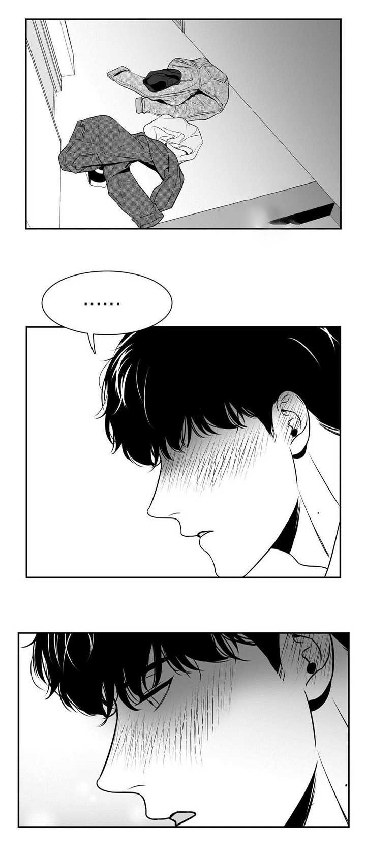 第60章：超出负荷7