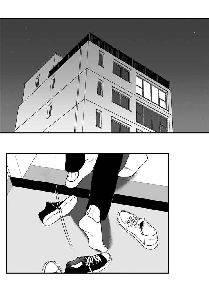 第117章：什么理由0