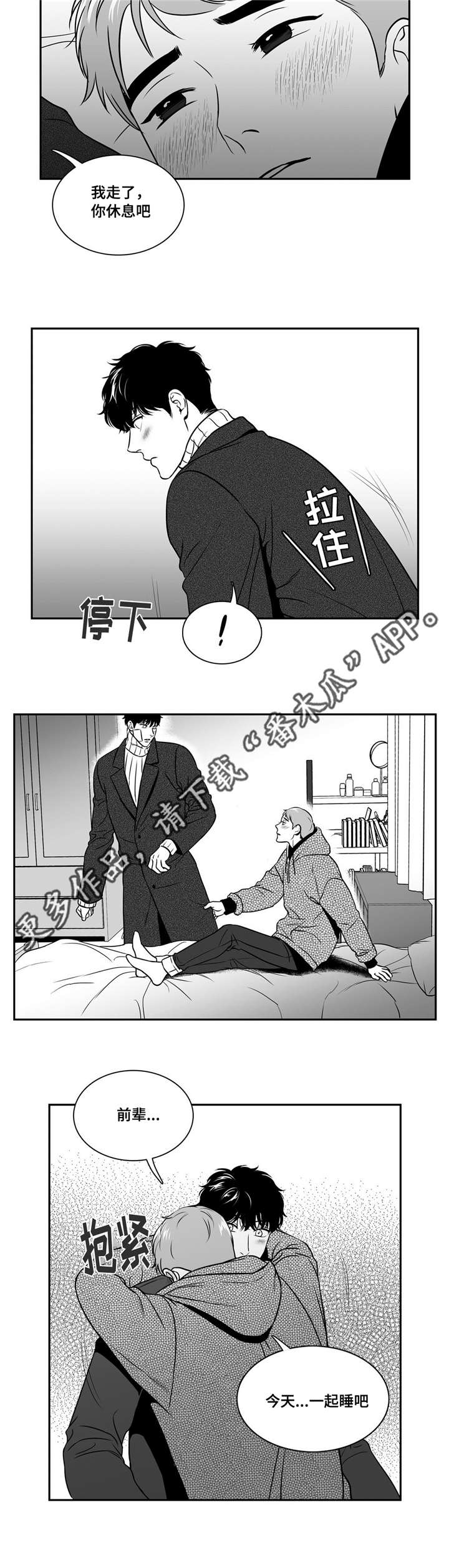 第155章：理解5