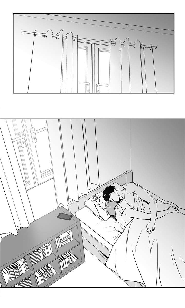 第155章：理解7
