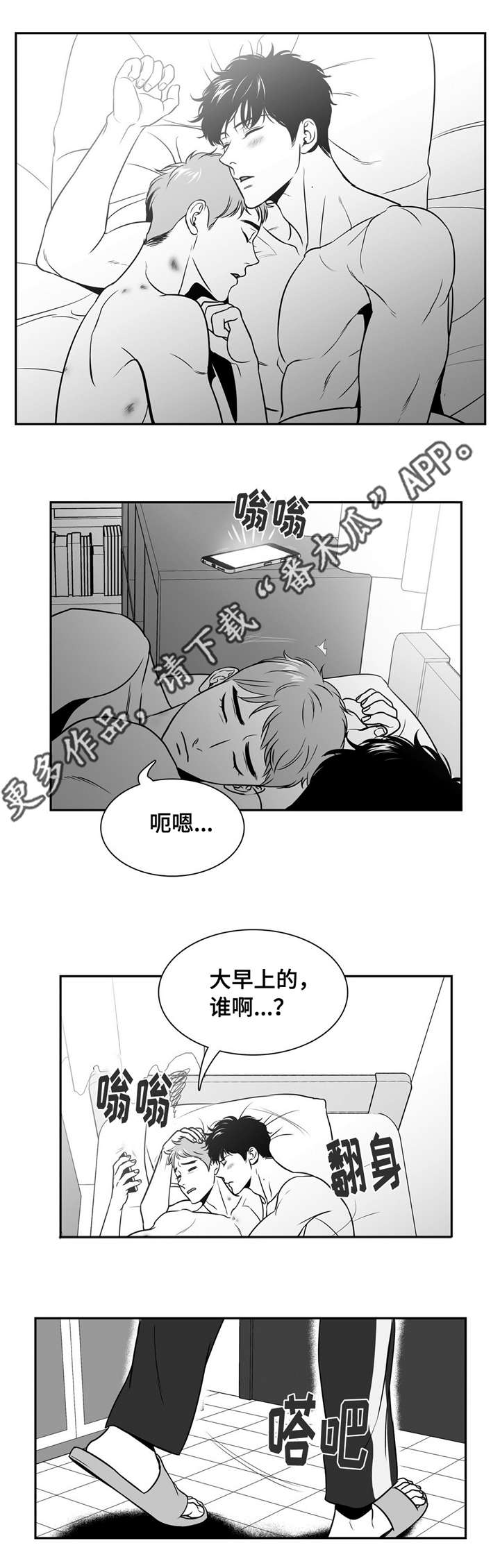 第155章：理解8
