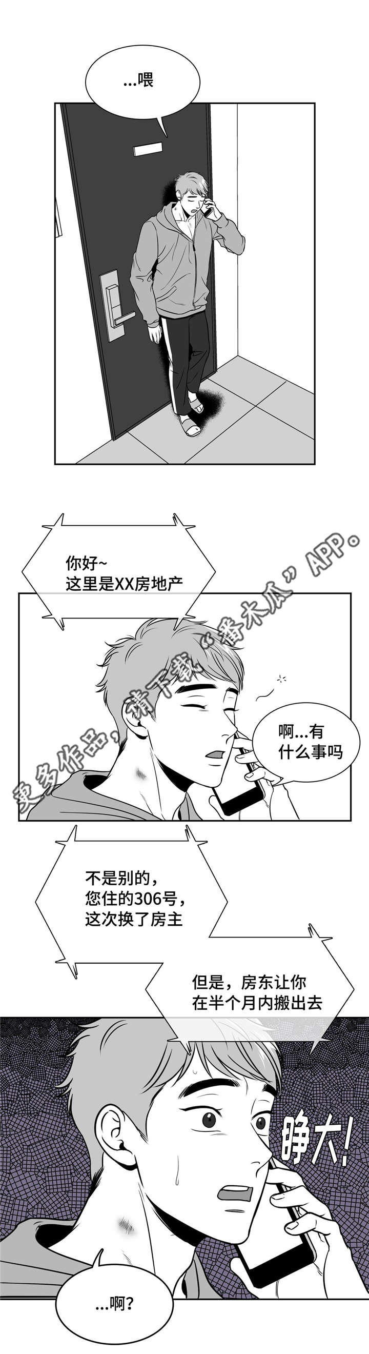第155章：理解9