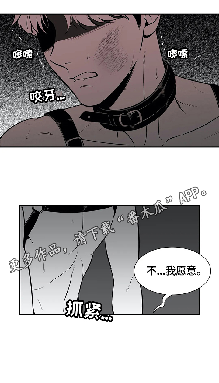 第168章：【番外一：】愿意13
