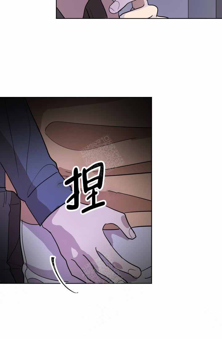 第14话14