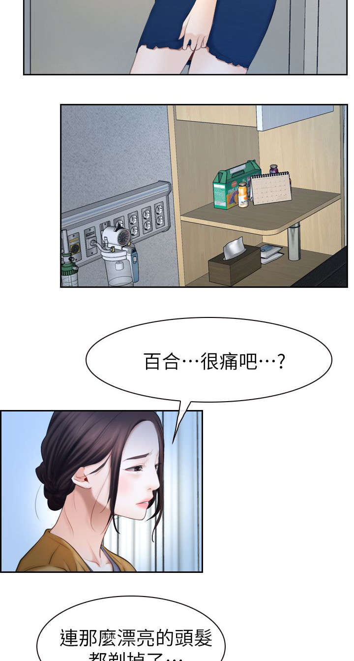 第92章：男人之间的交流16