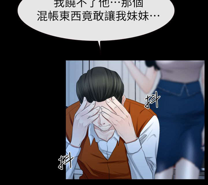 第92章：男人之间的交流2