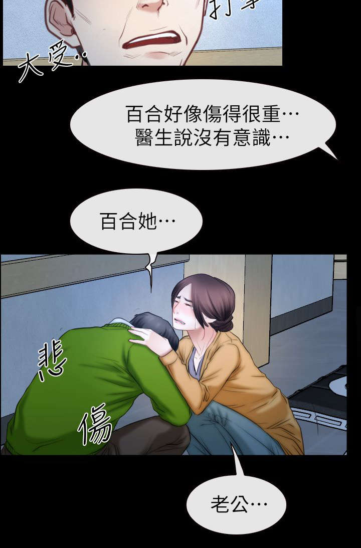 第91章：手术13