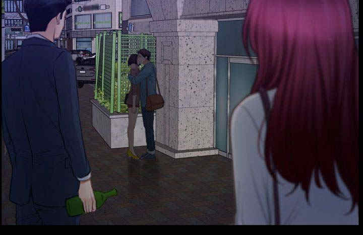 第86章：欧巴？13